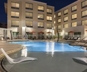 Photo 2 - Holiday Inn Express Cape Canaveral by IHG