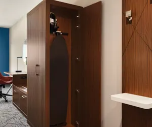 Photo 4 - Holiday Inn Express Cape Canaveral by IHG