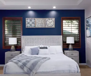 Photo 5 - Runaway, Getaway, Swim away in a Luxury Home