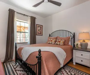 Photo 4 - Sam Hughes Inn