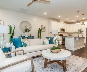 Photo 3 - Brier Creek Oasis - Marietta