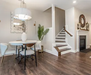 Photo 5 - Brier Creek Oasis - Marietta