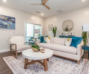 Photo 2 - Brier Creek Oasis - Marietta