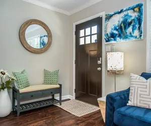 Photo 4 - Single-family Home With Spacious Backyard