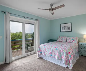 Photo 3 - That's What Sea Said 2 Bedroom Home by Redawning