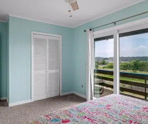 Photo 4 - That's What Sea Said 2 Bedroom Home by Redawning