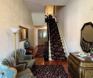 Photo 3 - Hotel Belvidere