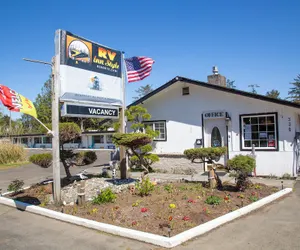 Photo 2 - Westport RV Park & Motel