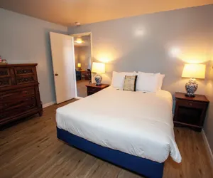 Photo 4 - Westport RV Park & Motel