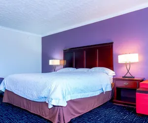 Photo 5 - motel one bartlesville