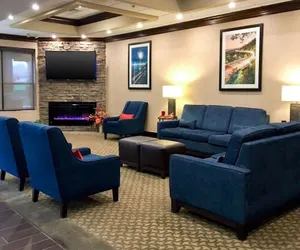 Photo 4 - Vista Suites Pigeon Forge, SureStay Collection by BW