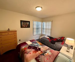 Photo 3 - Grand Family Deluxe 3BD Condo Near Disney Universal 22