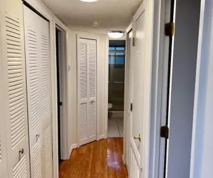 Photo 4 - Grand Family Deluxe 3BD Condo Near Disney Universal 22