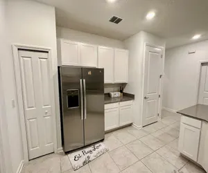 Photo 5 - Grand Family Deluxe 4BD House Near Disney Parks