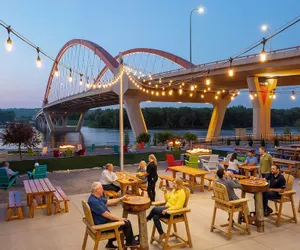 Photo 2 - The Confluence Hotel