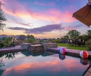 Photo 2 - Multi-Million Dollar PGA West 4BR/5BA Pool/Spa