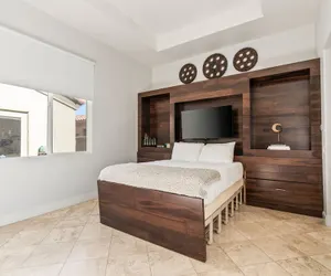 Photo 4 - Multi-Million Dollar PGA West 4BR/5BA Pool/Spa