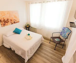 Photo 2 - Vieques Tropical Guest House