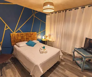 Photo 4 - Vieques Tropical Guest House