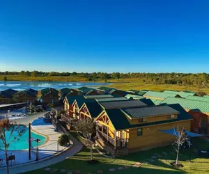 Photo 2 - Belas Resort