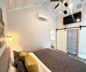 Photo 3 - Belas Resort