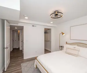 Photo 4 - Covington Charm Suites