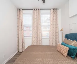 Photo 5 - Covington Charm Suites