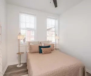 Photo 3 - Covington Charm Suites
