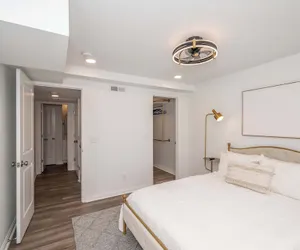 Photo 5 - Covington Charm Suites