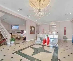 Photo 3 - 1 BED Suite The Point Orlando Universal