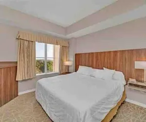Photo 5 - 1 BED Suite The Point Orlando Universal