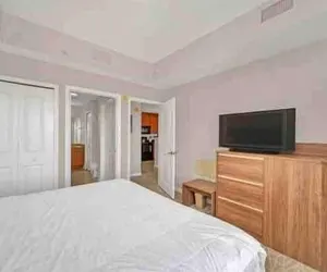 Photo 4 - 1 BED Suite The Point Orlando Universal