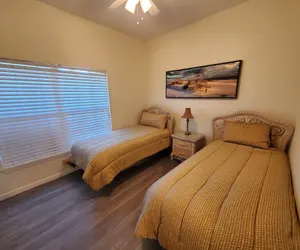 Photo 5 - Villas Of Ocean Gate 308