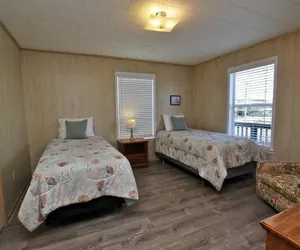 Photo 5 - Klitzke House