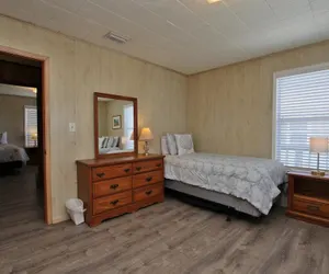 Photo 3 - Klitzke House