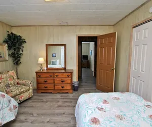 Photo 5 - Klitzke House