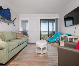 Photo 2 - Southwinds G16 2 Bedroom Condo by RedAwning