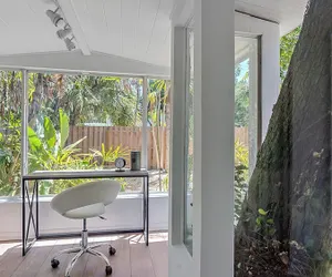 Photo 2 - Siesta Key Sanctuary 3 Bedroom Home by RedAwning