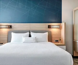 Photo 4 - Springhill Suites BY Marriott Canfield