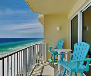Photo 2 - Boardwalk #1706