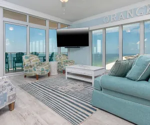 Photo 2 - Phoenix Gulf Towers 2501 4 Bedroom Condo