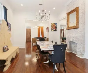 Photo 5 - Big Easy Suite on Josephine Street w Pool