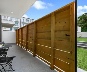 Photo 5 - Resort Style Bywater Condo w Pool Gym Parking