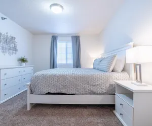 Photo 3 - Swimming Pool King Bed More