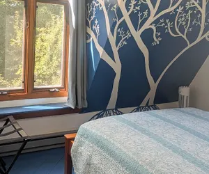 Photo 5 - 3Bedroom2Bath CarriageHouse Pet Friendly