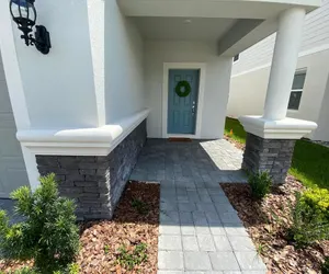 Photo 5 - Gorgeous 6Bd w Pool Windsor Island 4450