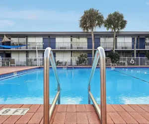 Photo 2 - Stayable Davenport