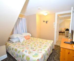 Photo 4 - Parrot Bay-key West Cabanas 43 1 Bedroom Condo by RedAwning