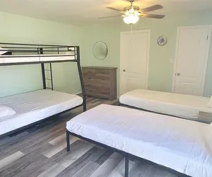 Photo 5 - Casa Rosita 3 Bedroom Home by RedAwning