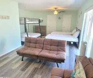 Photo 4 - Casa Rosita 3 Bedroom Home by RedAwning